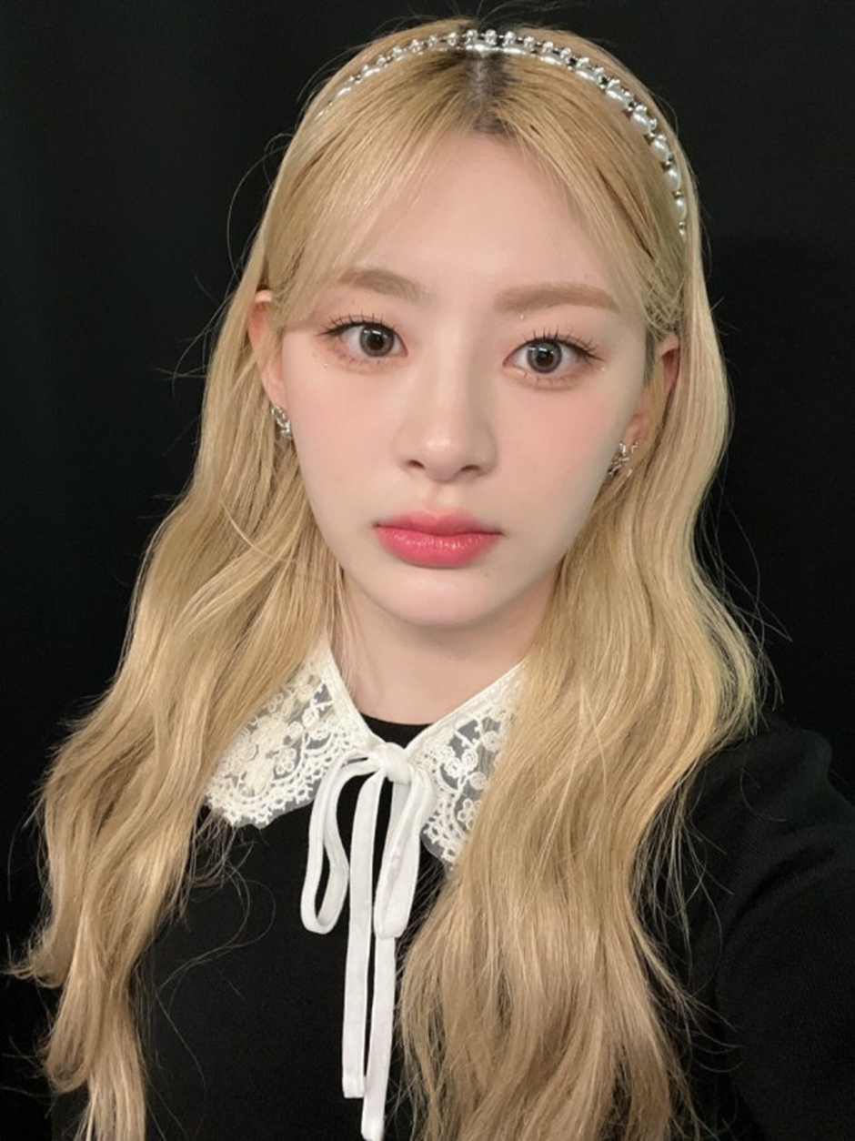 나는 아이돌 이런 얼굴상 호 vs 불호.jpg | 인스티즈