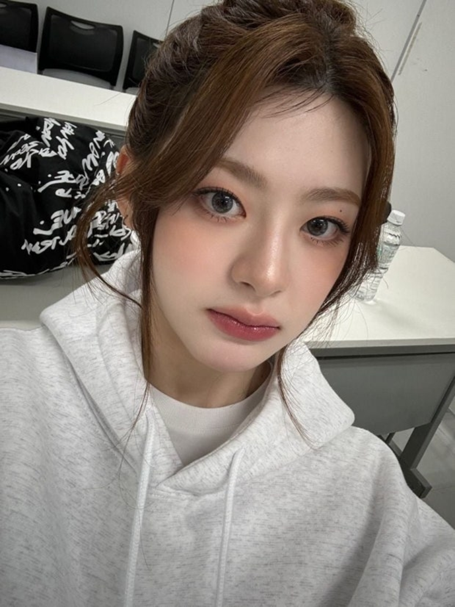 나는 아이돌 이런 얼굴상 호 vs 불호.jpg | 인스티즈