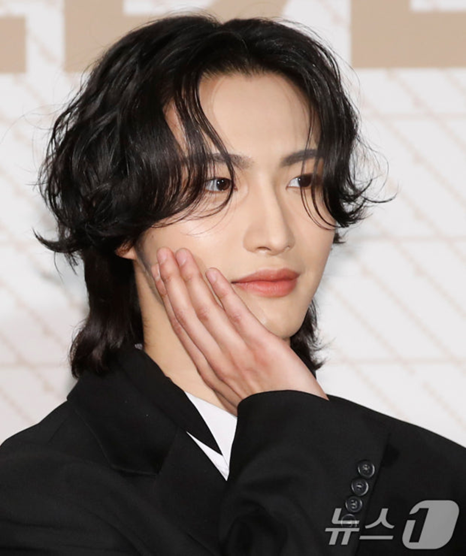 나는 아이돌 이런 얼굴상 호 vs 불호.jpg | 인스티즈