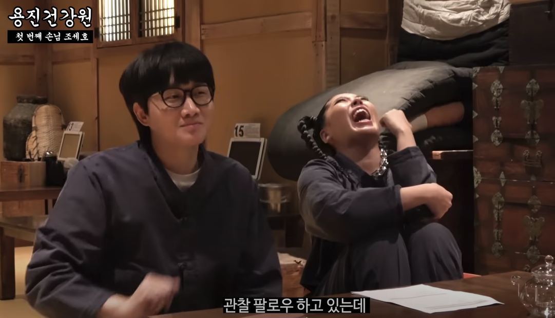 24post.co.kr_017.png