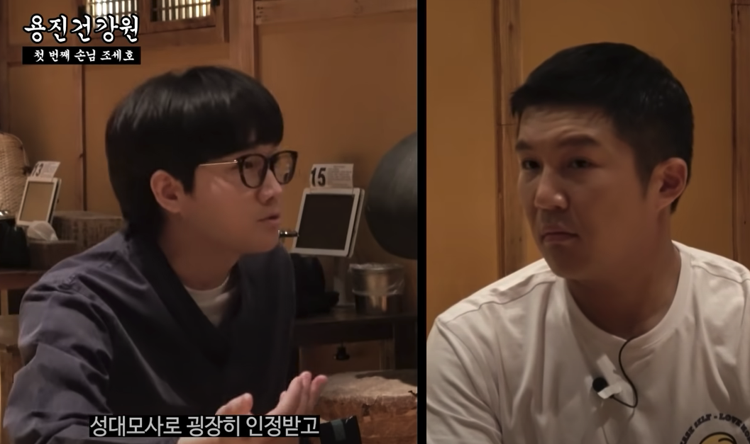 24post.co.kr_008.png