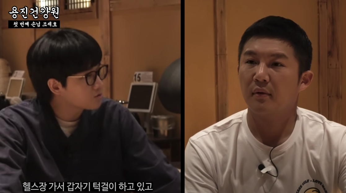 24post.co.kr_012.png