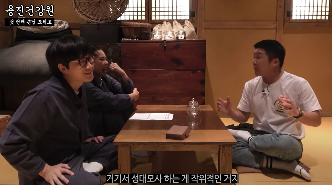 24post.co.kr_018.png