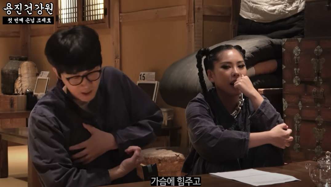 24post.co.kr_020.png