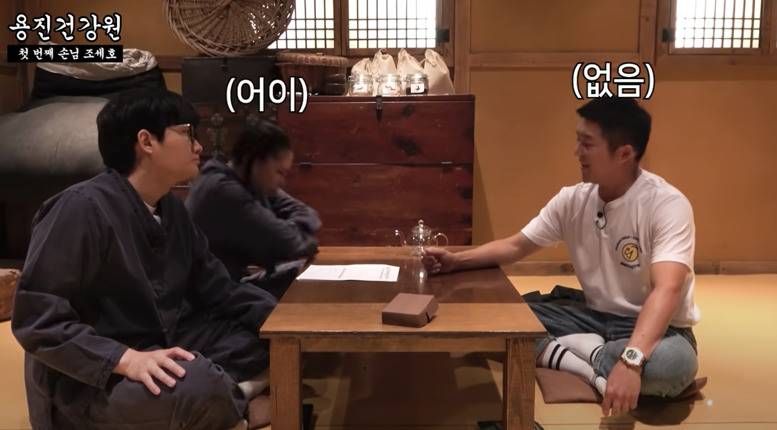 24post.co.kr_025.png