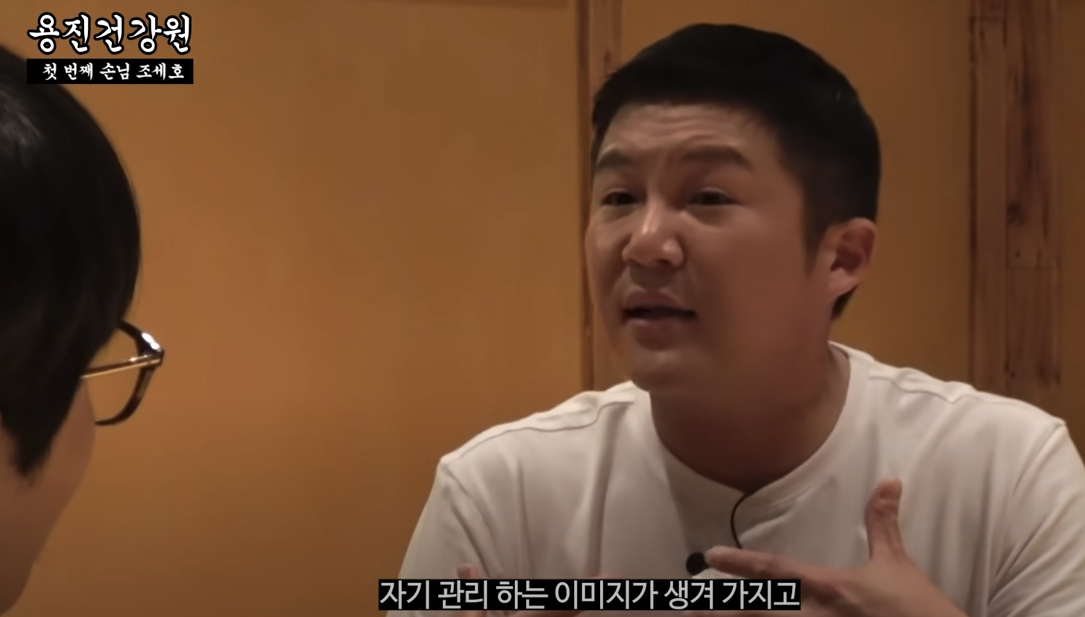 24post.co.kr_003.png