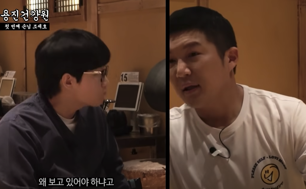 24post.co.kr_014.png
