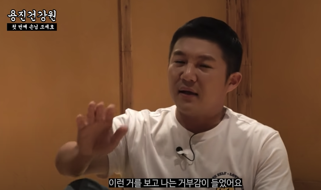 24post.co.kr_021.png