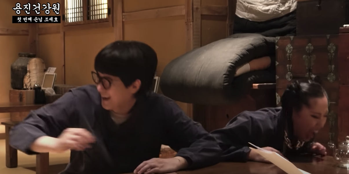 24post.co.kr_029.png