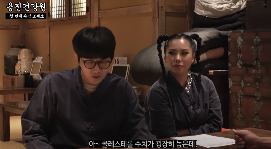 24post.co.kr_023.png