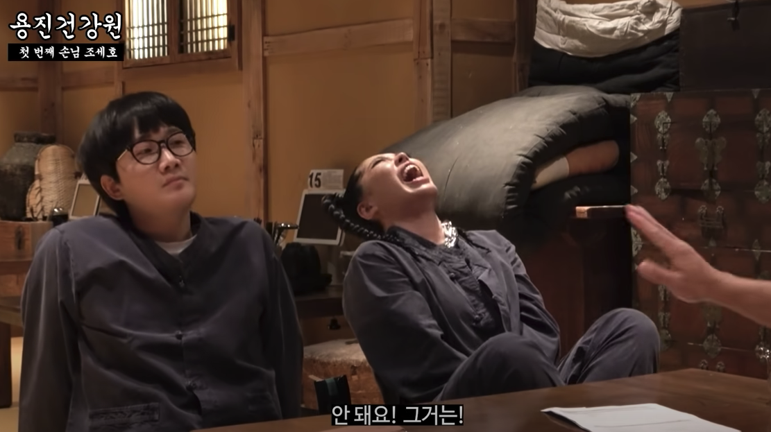 24post.co.kr_031.png