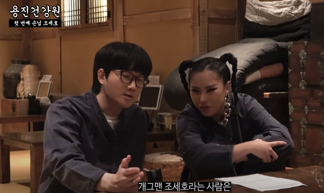 24post.co.kr_007.png