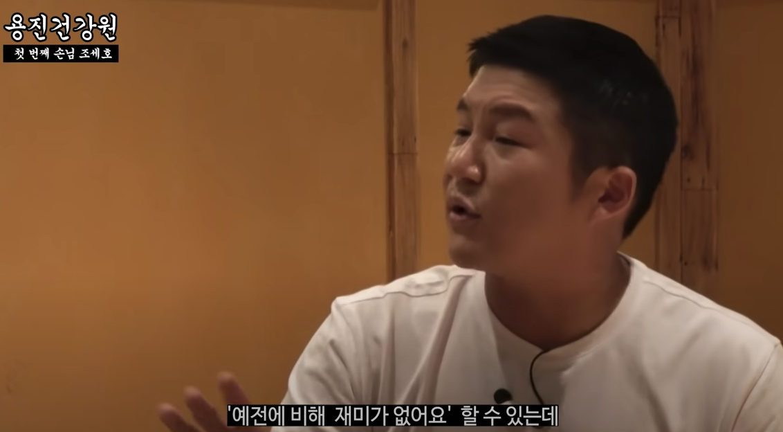 24post.co.kr_004.png