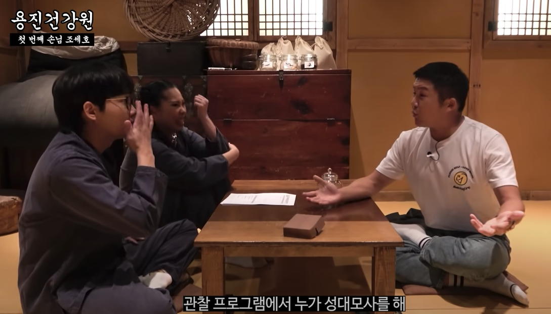 24post.co.kr_015.png