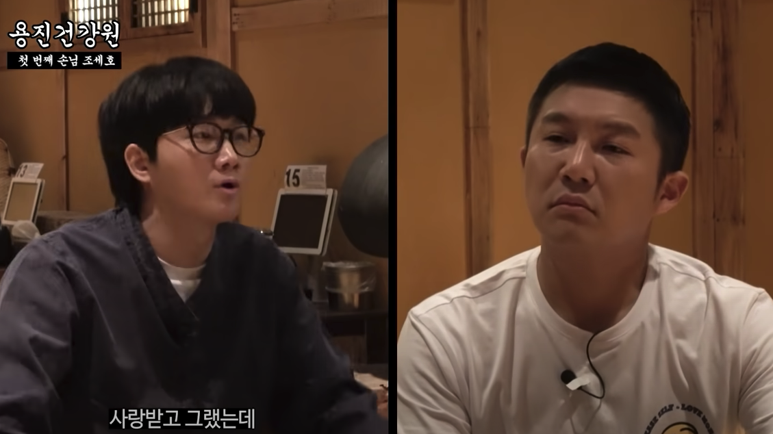 24post.co.kr_009.png