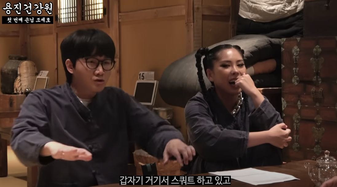 24post.co.kr_019.png