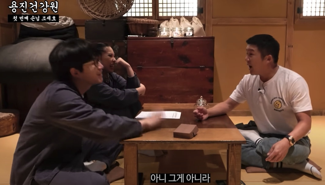 24post.co.kr_016.png