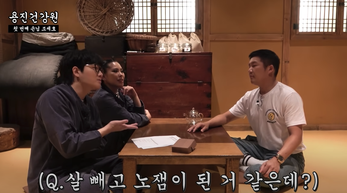24post.co.kr_001.png