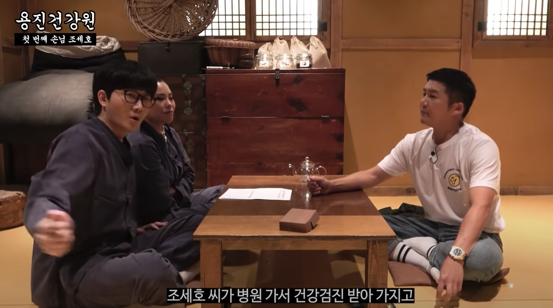 24post.co.kr_022.png