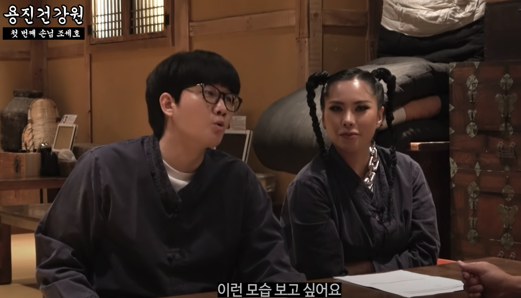 24post.co.kr_024.png