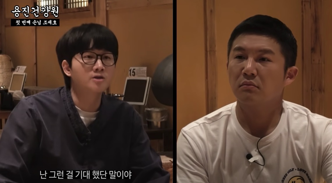 24post.co.kr_010.png
