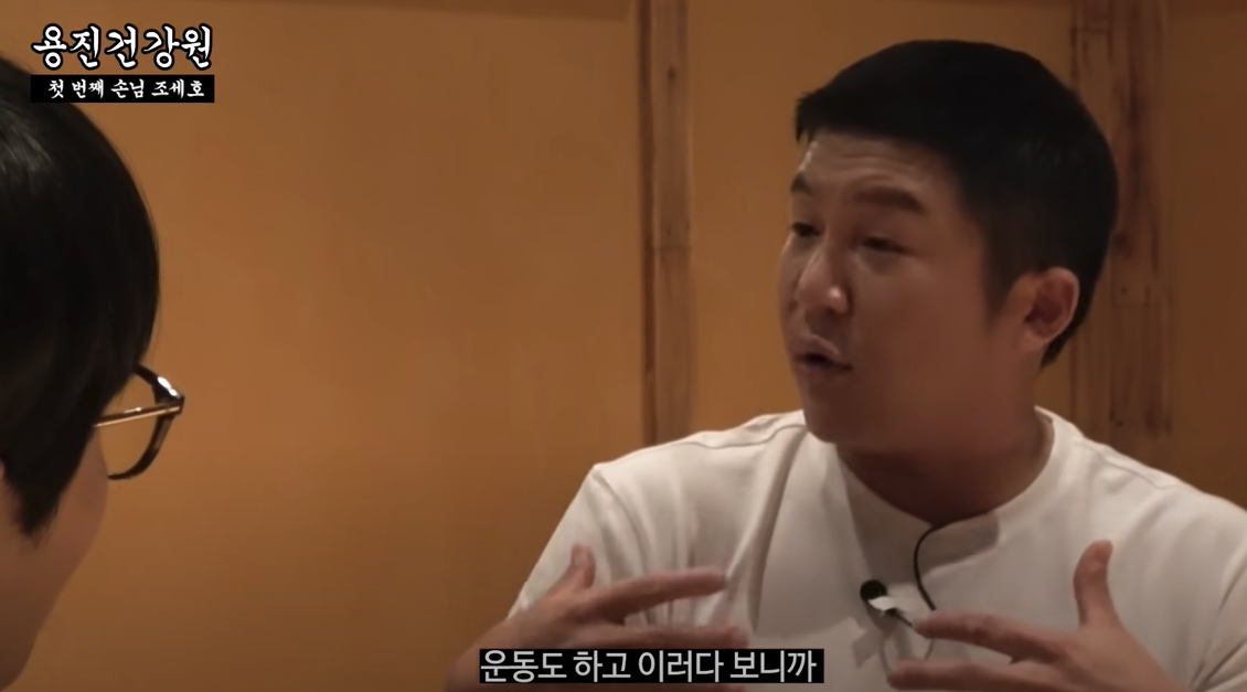 24post.co.kr_002.png