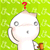 ani2_3.gif
