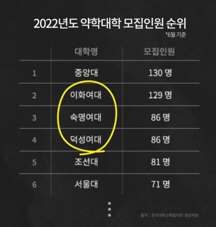 24post.co.kr_002.jpg