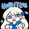 16871278039385.png