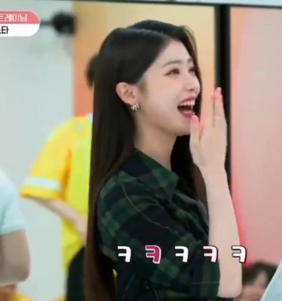 요즘은 이런 얼굴상이 유행이라고 함.jpg | 인스티즈