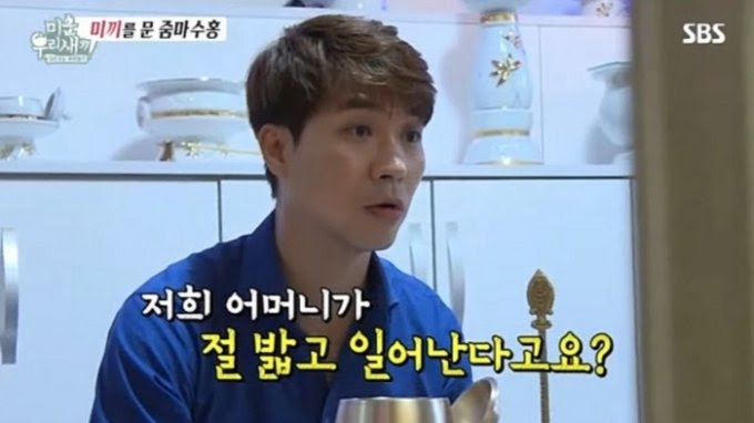 김짤.com_003.jpg