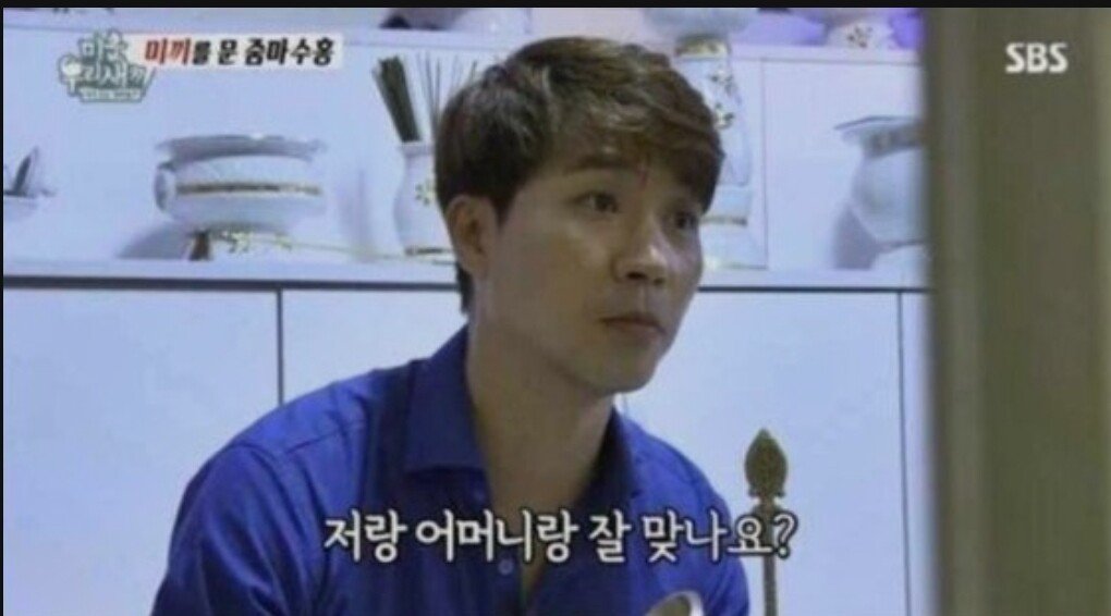 김짤.com_001.jpg