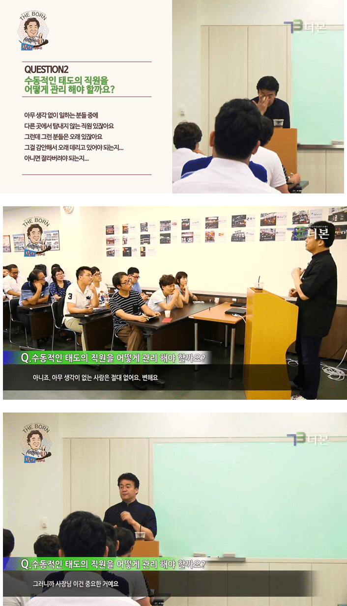 24post.co.kr_001.jpg