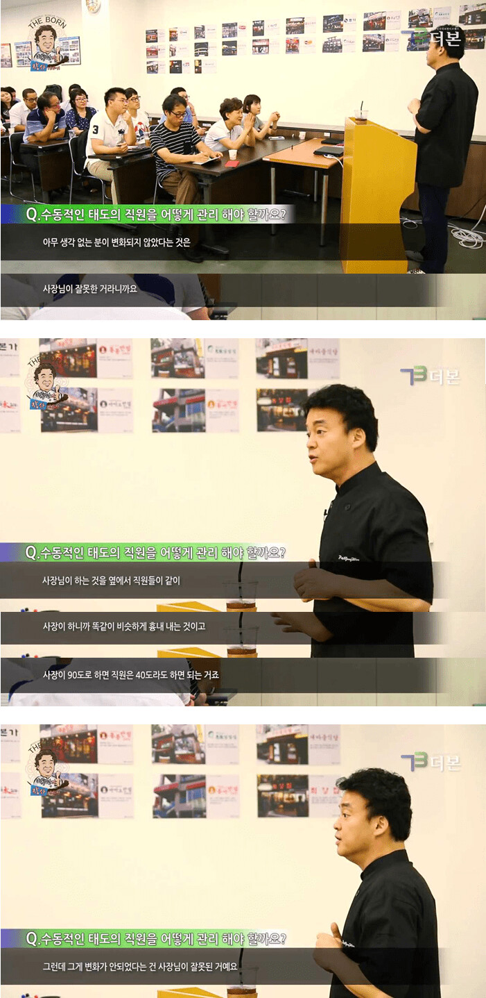 24post.co.kr_002.jpg