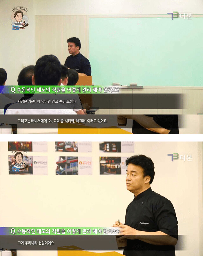 24post.co.kr_003.jpg