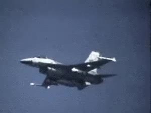 bb.gif