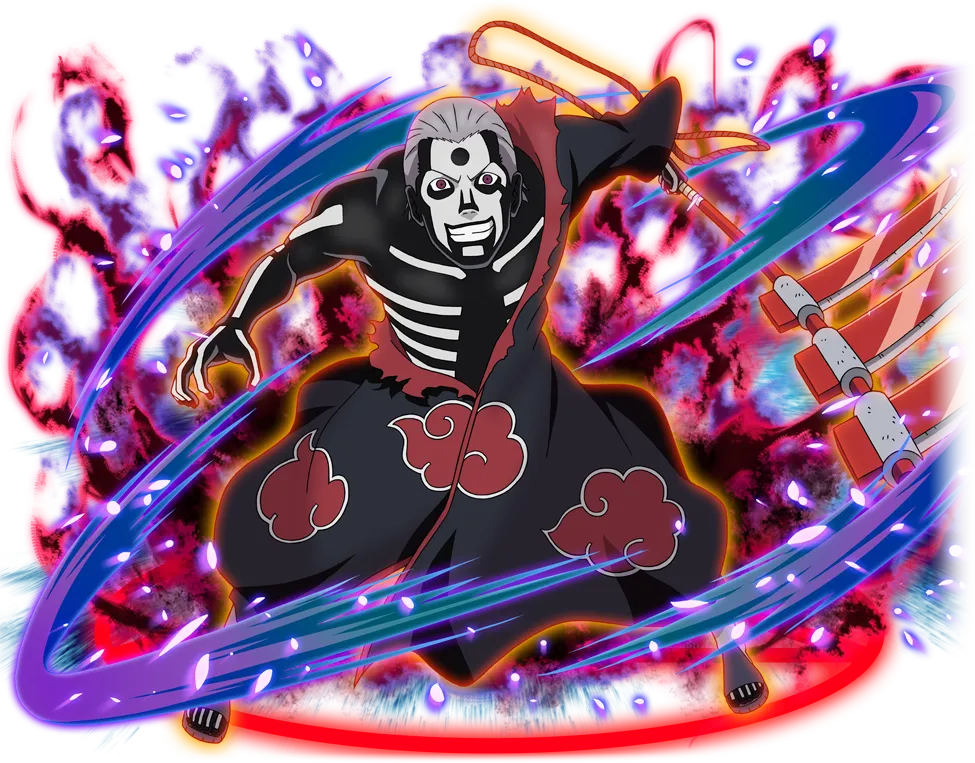 16869285932338