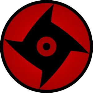 16869285977207
