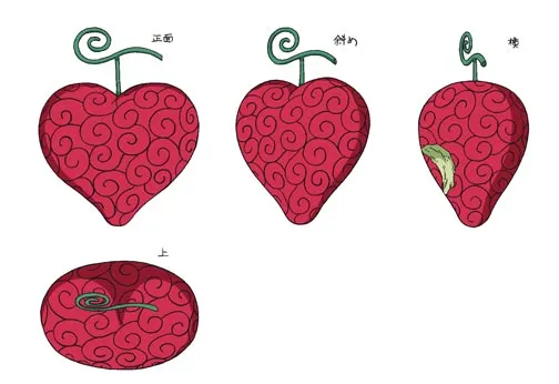 16869285879783
