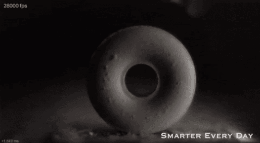 14221743907328134f4e35e4ad698587d4696dfa.gif
