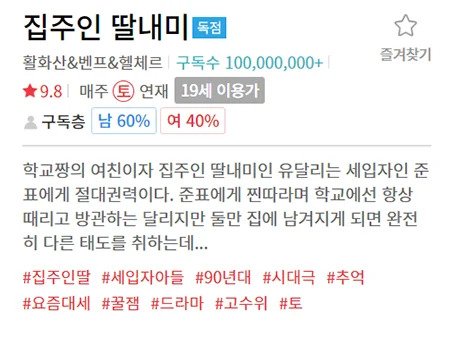 e2a06439fe6c9b3204d29a655a2bda72.webp.ren.jpg 조회수 1억 찍었다는 성인웹툰 ㄷㄷ