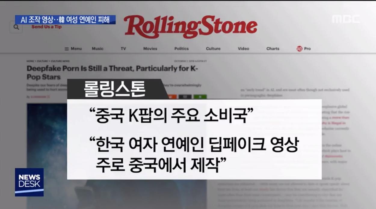디1.png.jpg