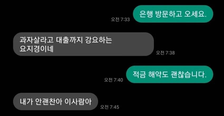 24post.co.kr_008.jpg