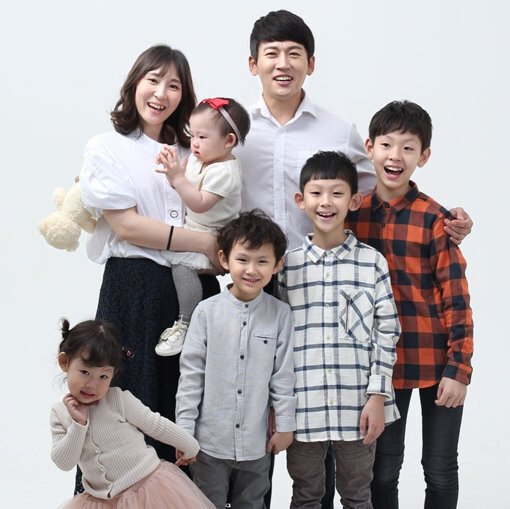 24post.co.kr_004.jpg