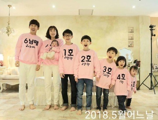 24post.co.kr_002.jpg