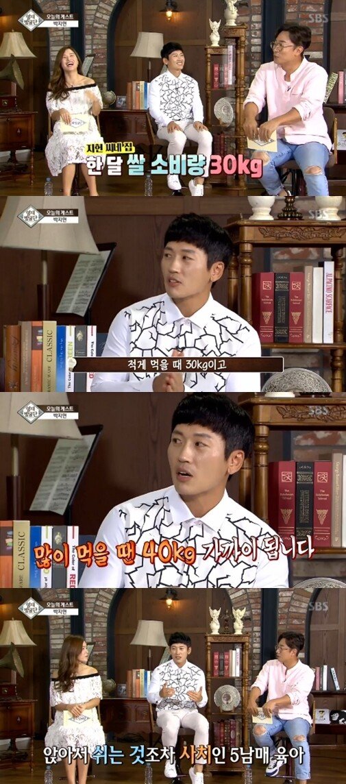 24post.co.kr_006.jpg