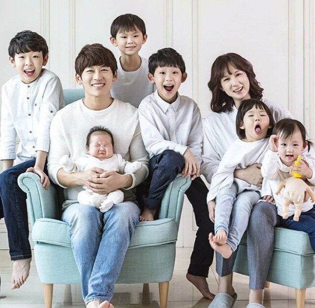 24post.co.kr_003.jpg