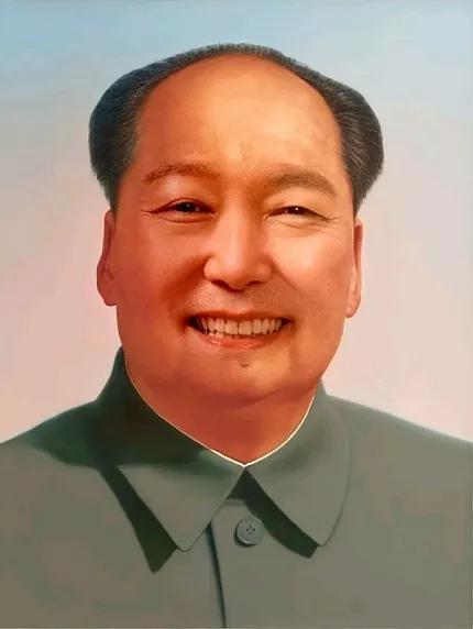 thumb-15e45-6781cbd3eaa3f-52962452b58b7f90951eb112b51cf68099ce537a_430x572.webp.jpg
