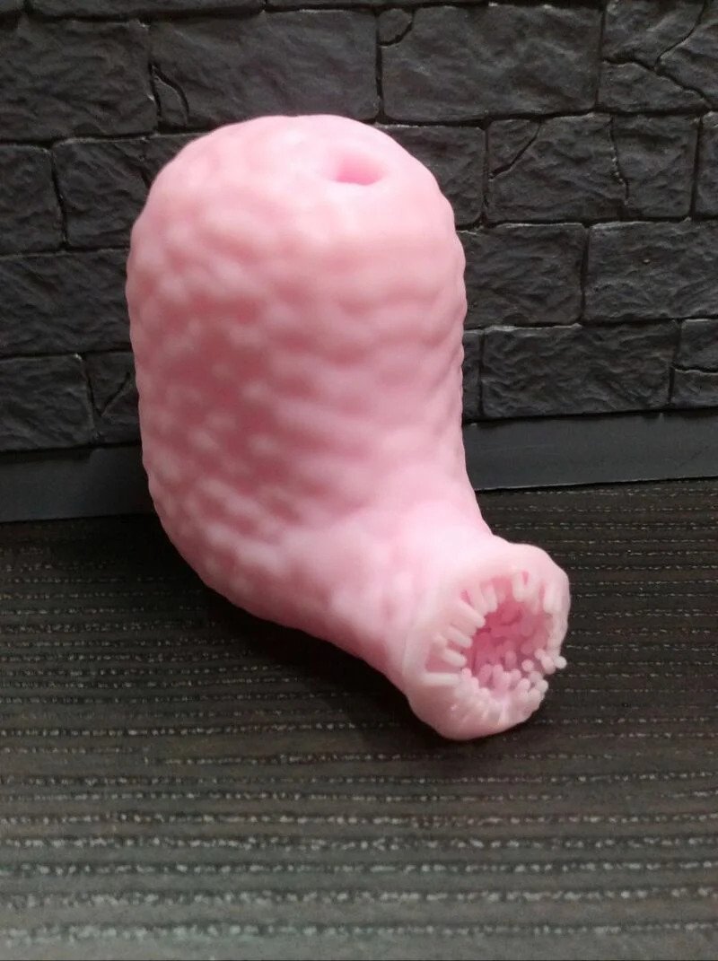 345.jpg 다이소 논란의 신제품ㄷㄷㄷㄷㄷ