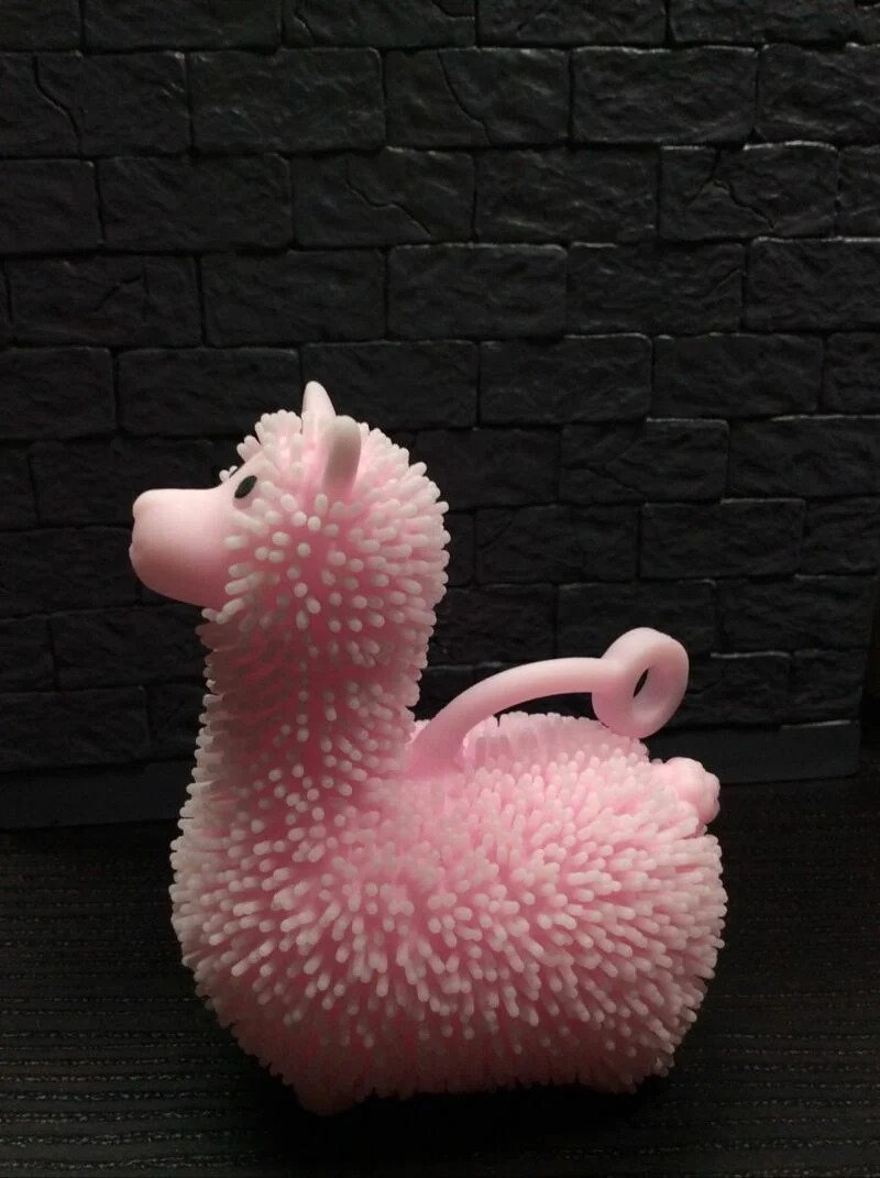 123.jpg 다이소 논란의 신제품ㄷㄷㄷㄷㄷ